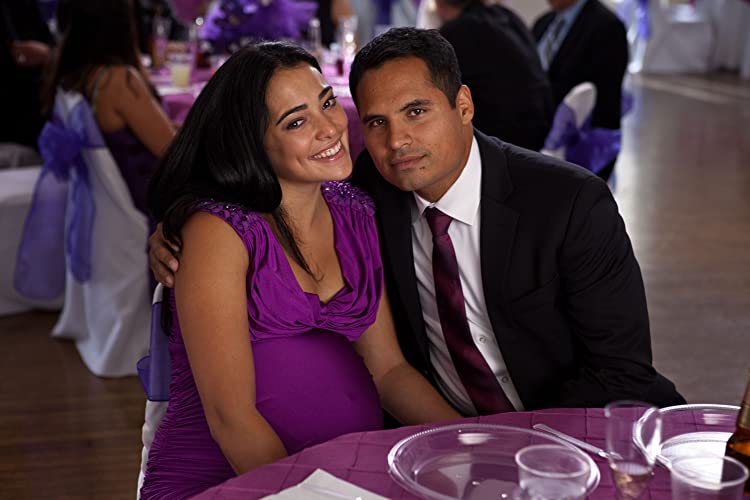 エンド・オブ・ウォッチの画像