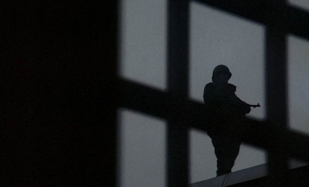 Les Ordres（原題）の画像