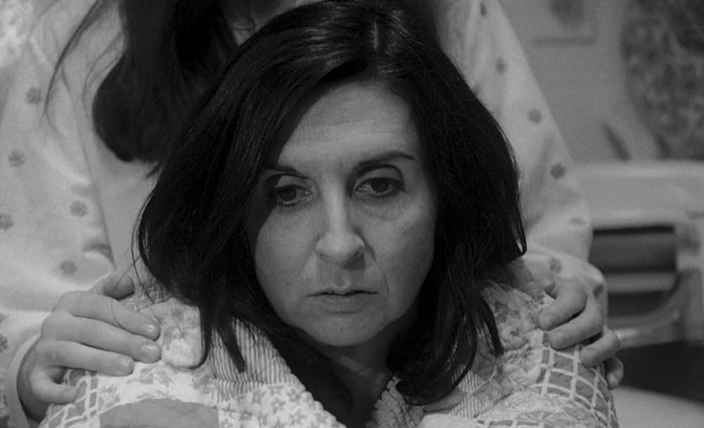 Les Ordres（原題）の画像