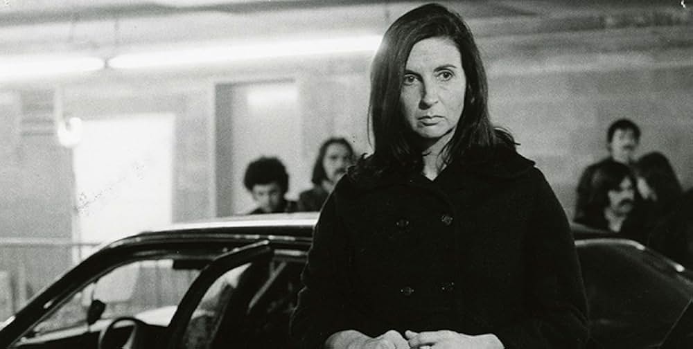 Les Ordres（原題）の画像