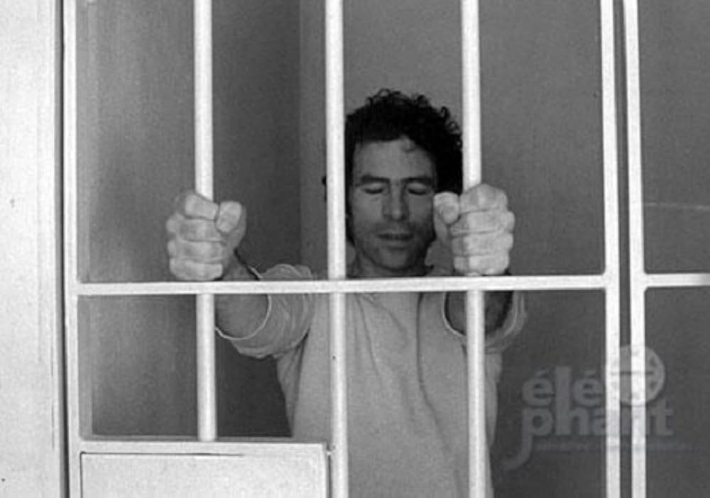 Les Ordres（原題）の画像