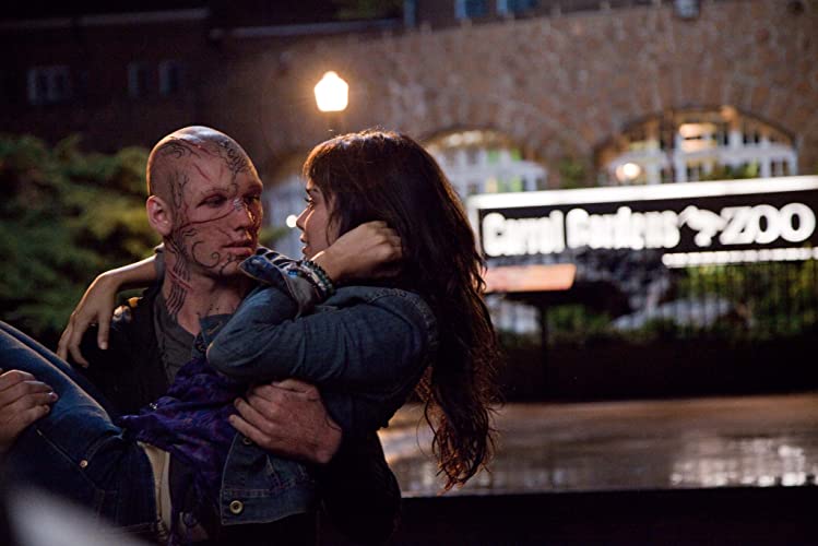 ビーストリーの画像