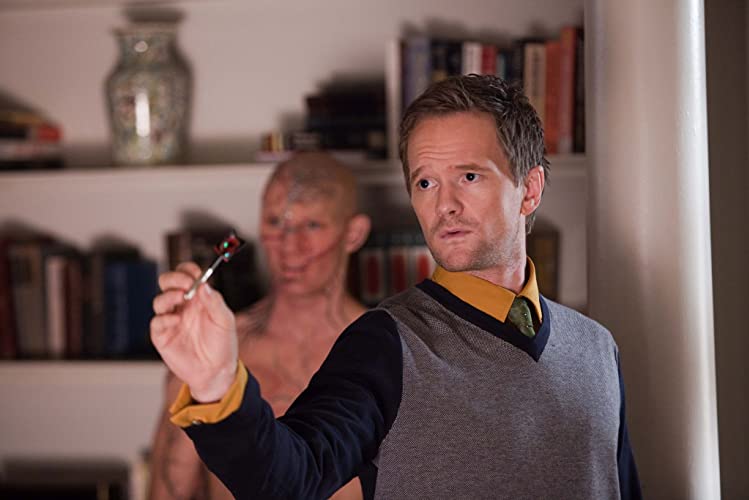 ビーストリーの画像