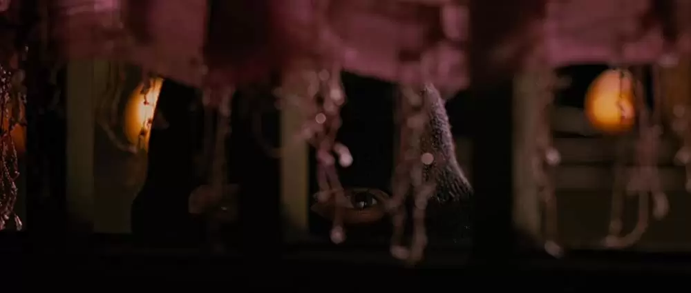 ビーストリーの画像