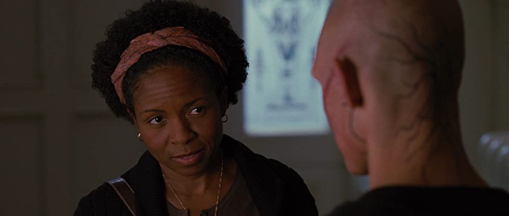 ビーストリーの画像