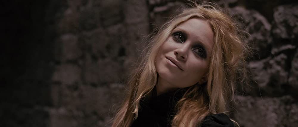 ビーストリーの画像