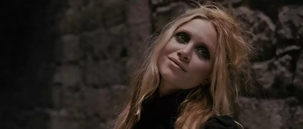 ビーストリーの画像