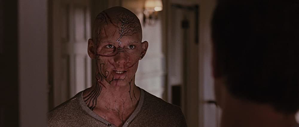 ビーストリーの画像