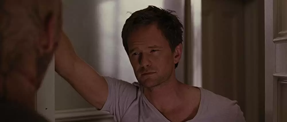 ビーストリーの画像