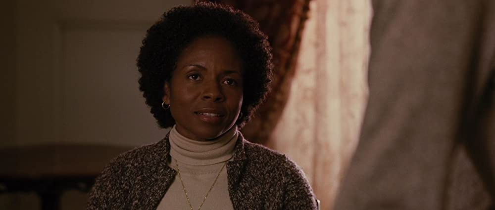 ビーストリーの画像