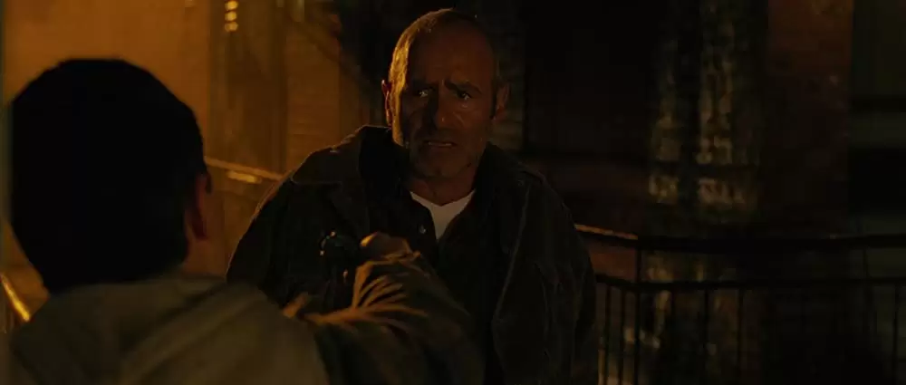 ビーストリーの画像