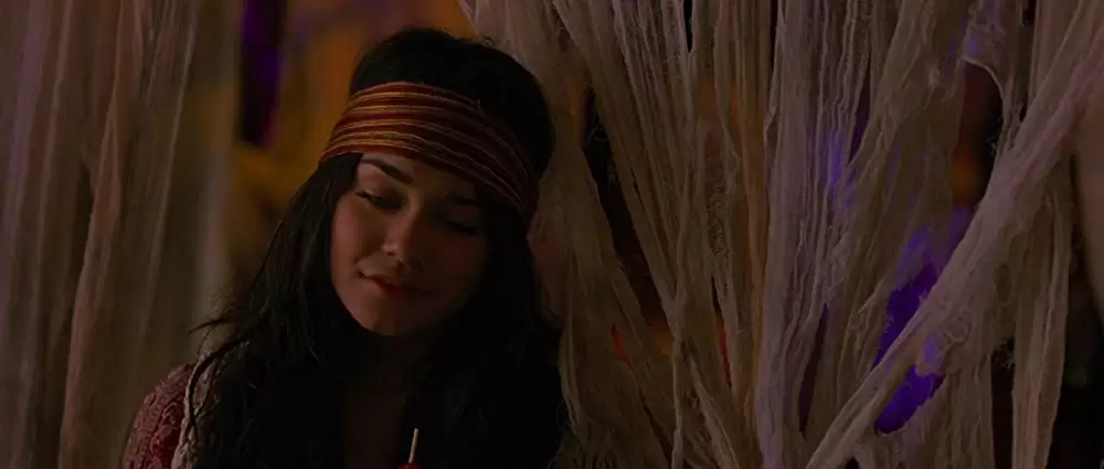 ビーストリーの画像