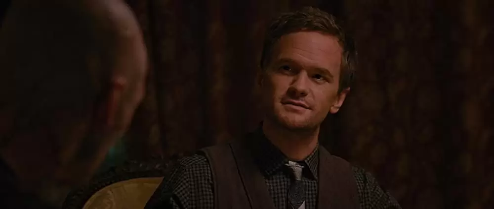 ビーストリーの画像