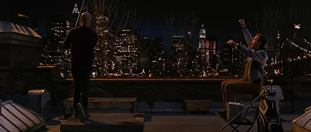 ビーストリーの画像