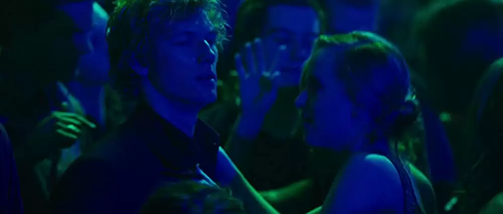 ビーストリーの画像