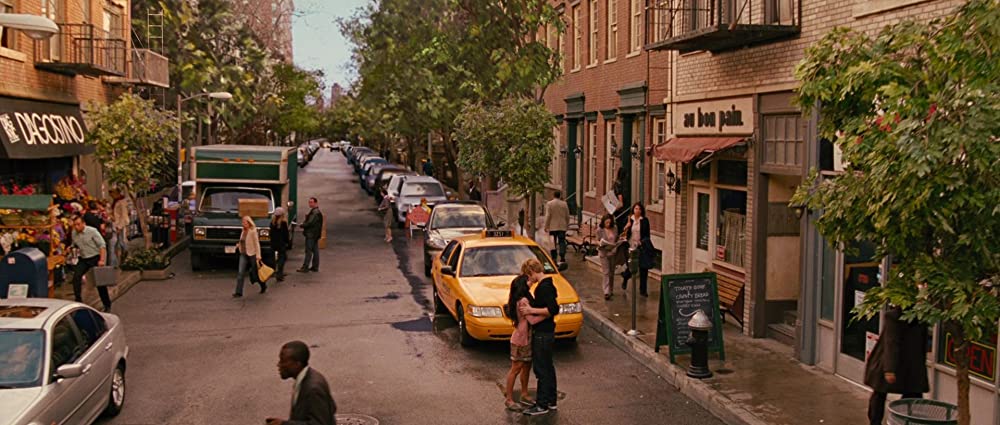 ビーストリーの画像