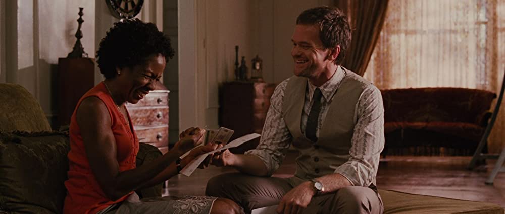 ビーストリーの画像