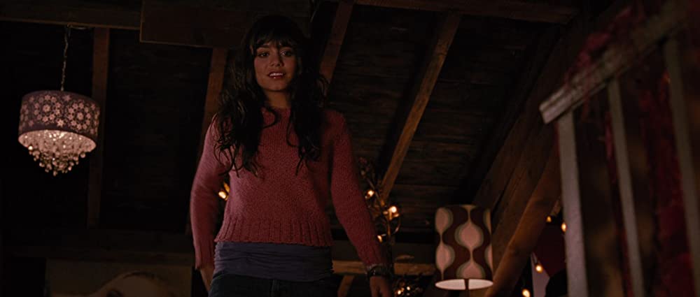 ビーストリーの画像