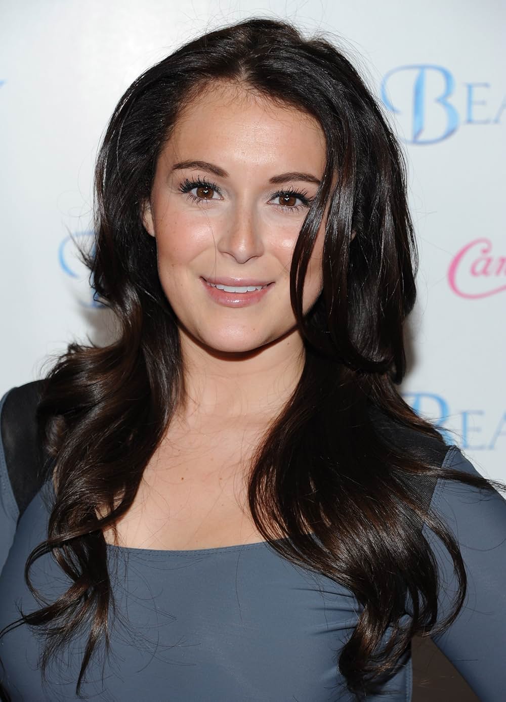 ビーストリーの画像