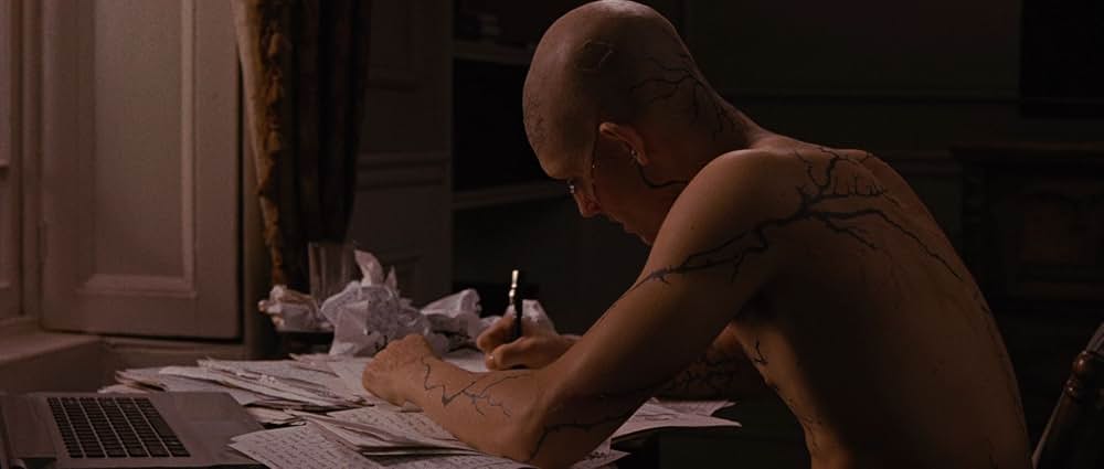 ビーストリーの画像