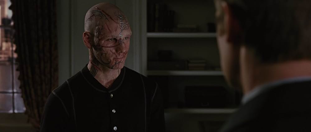 ビーストリーの画像