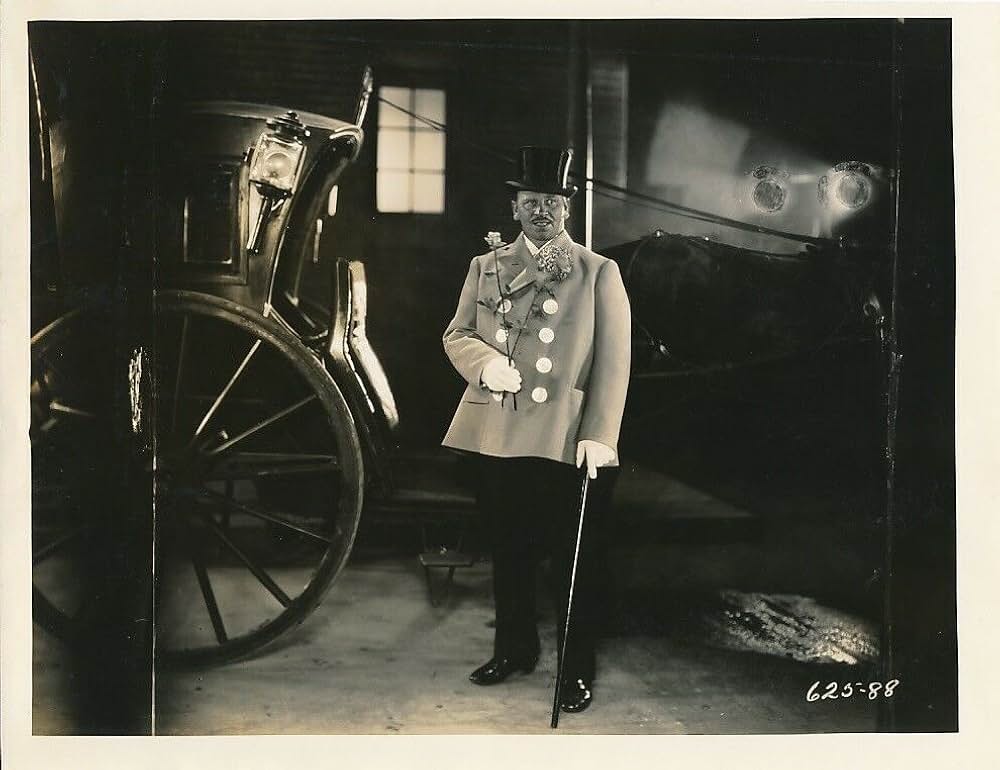 弥次喜多野球の巻の画像