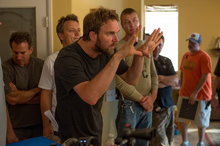 ザ・コール [緊急通報指令室]の画像