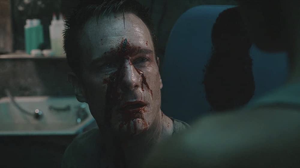 ザ・コール [緊急通報指令室]の画像