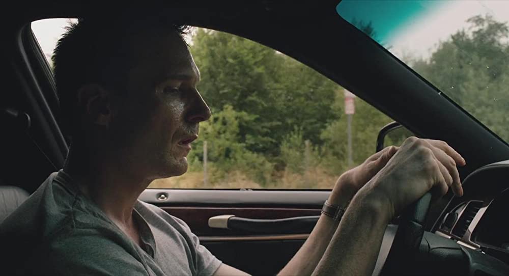 ザ・コール [緊急通報指令室]の画像