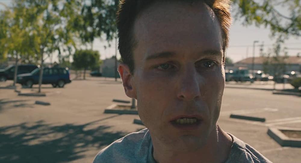 ザ・コール [緊急通報指令室]の画像