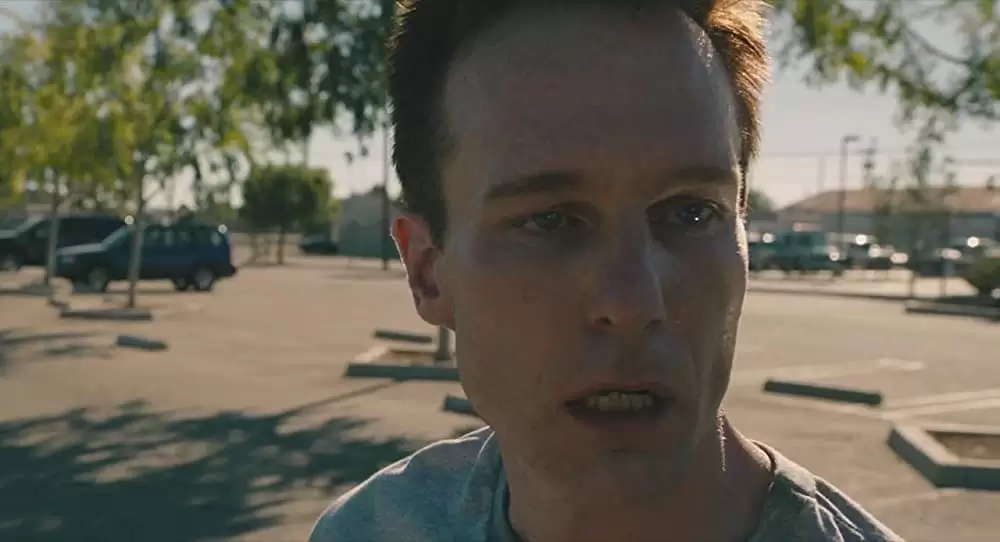 ザ・コール [緊急通報指令室]の画像