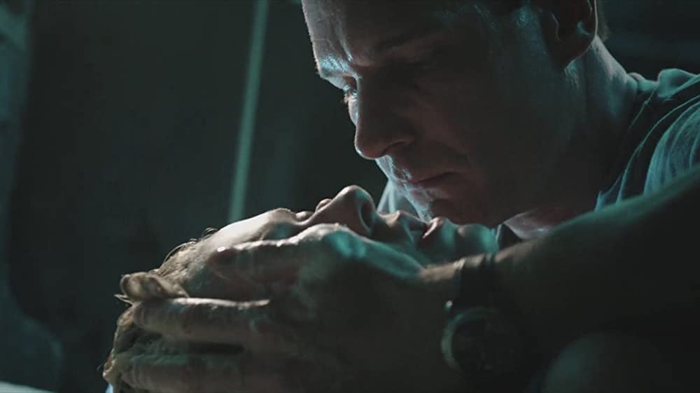 ザ・コール [緊急通報指令室]の画像