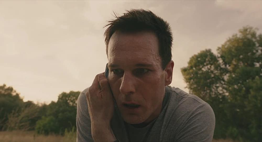 ザ・コール [緊急通報指令室]の画像