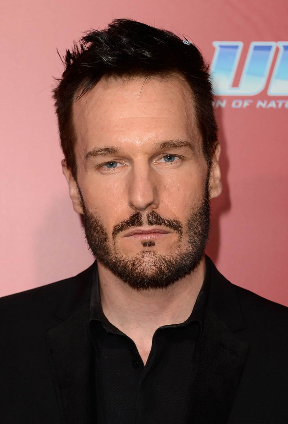 ザ・コール [緊急通報指令室]の画像