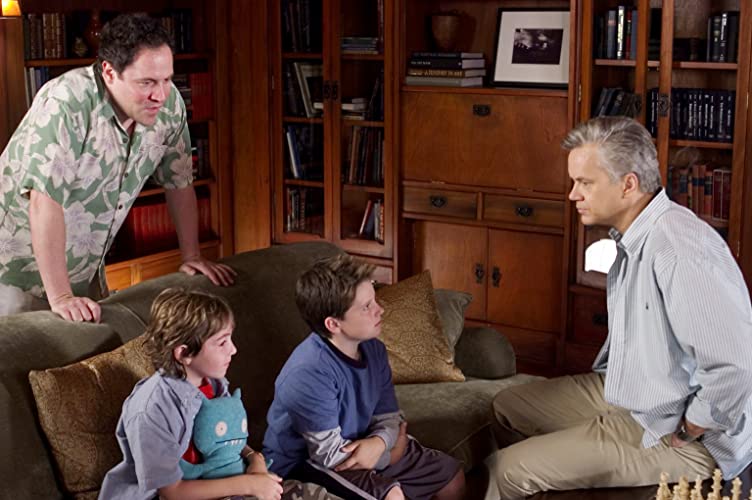 ザスーラの画像