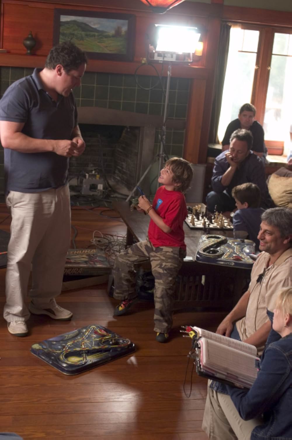 ザスーラの画像