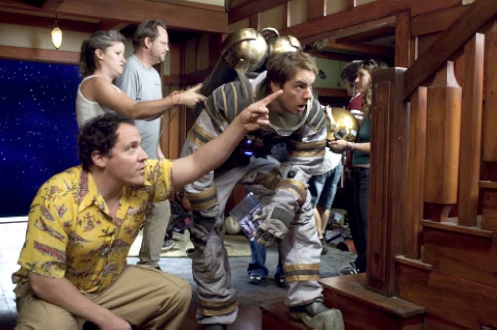 ザスーラの画像