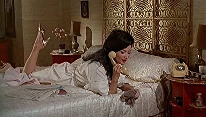 007 ドクター・ノオ／007は殺しの番号の画像