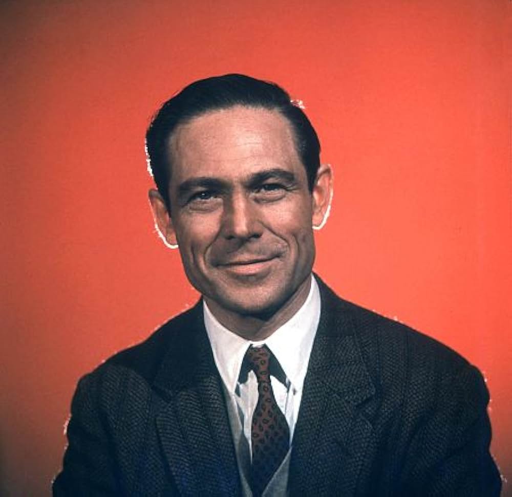 007 ドクター・ノオ／007は殺しの番号の画像