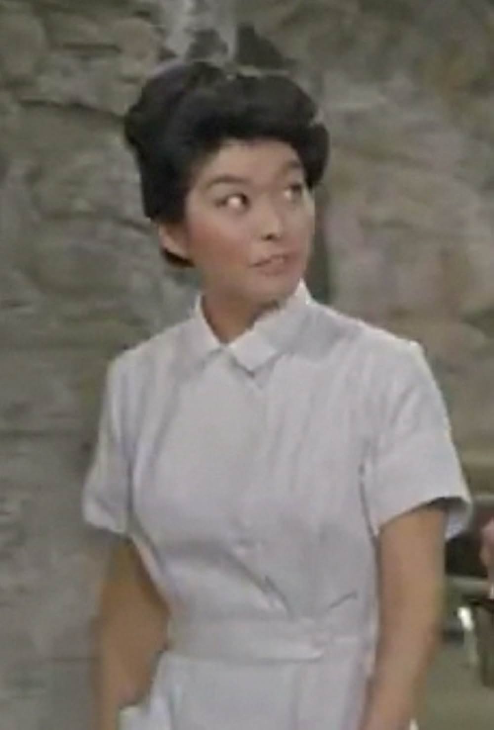 007 ドクター・ノオ／007は殺しの番号の画像