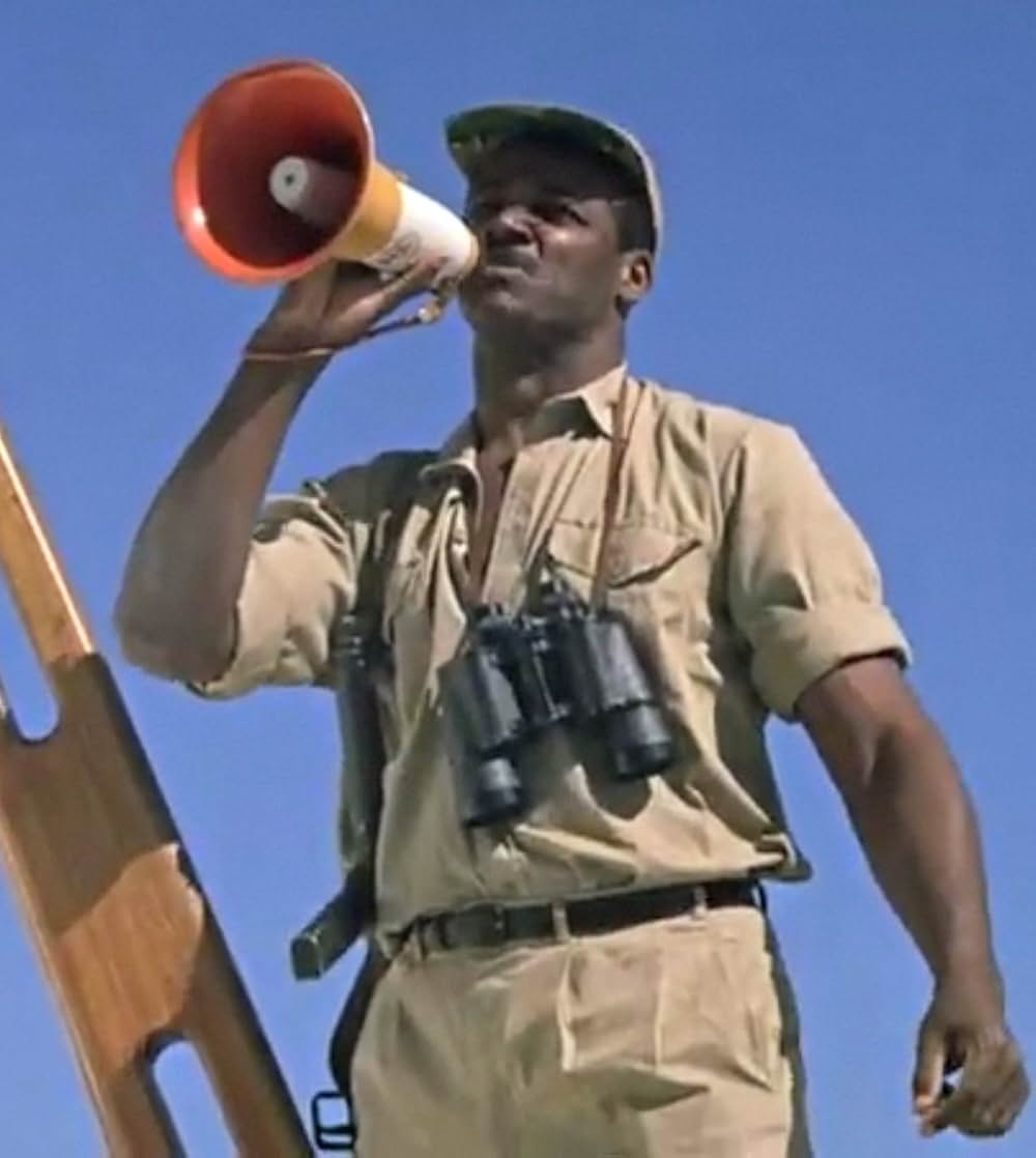 007 ドクター・ノオ／007は殺しの番号の画像