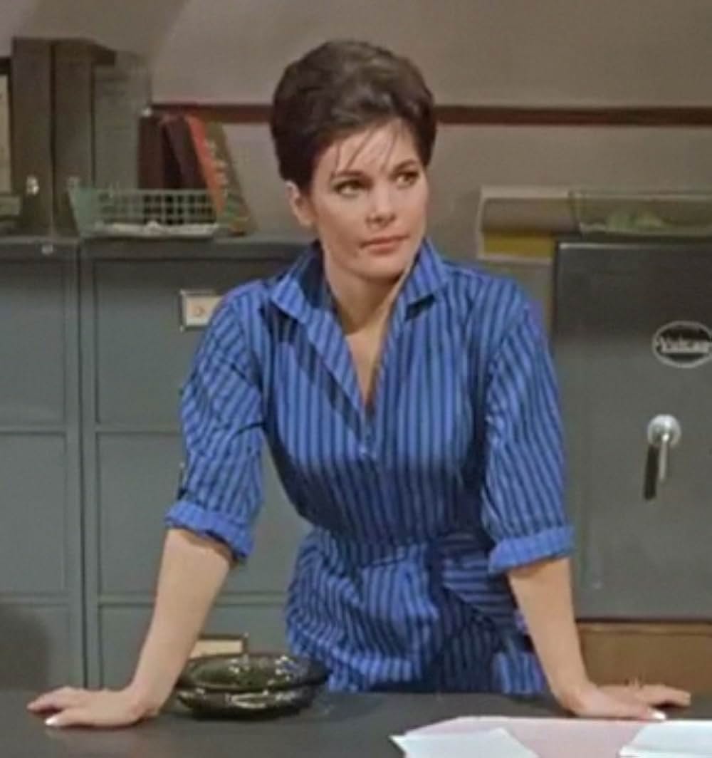 007 ドクター・ノオ／007は殺しの番号の画像