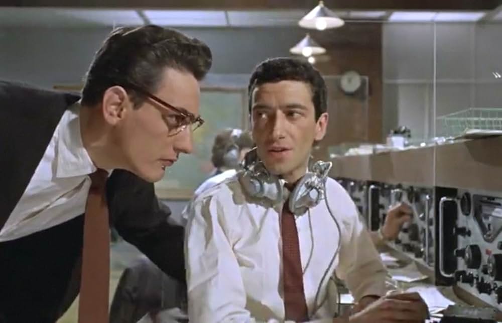 007 ドクター・ノオ／007は殺しの番号の画像