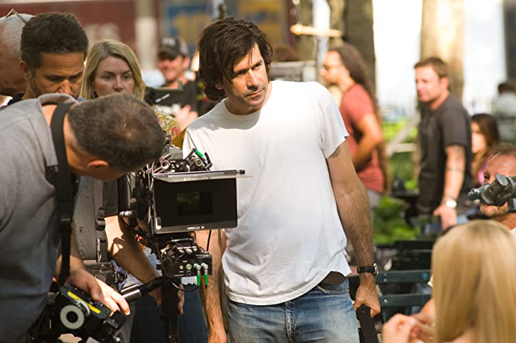 ジュリエットからの手紙の画像