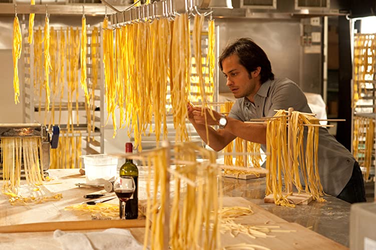 ジュリエットからの手紙の画像