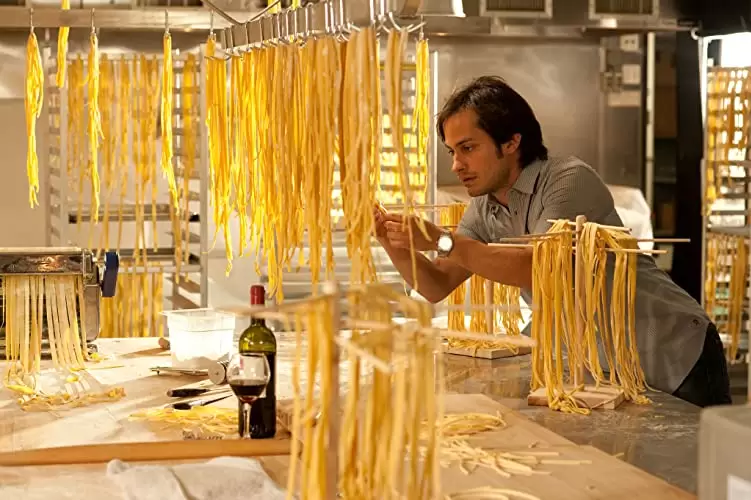 ジュリエットからの手紙の画像