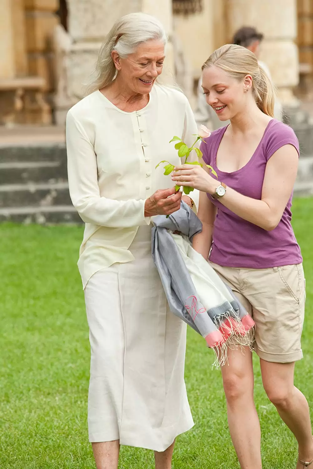 ジュリエットからの手紙の画像