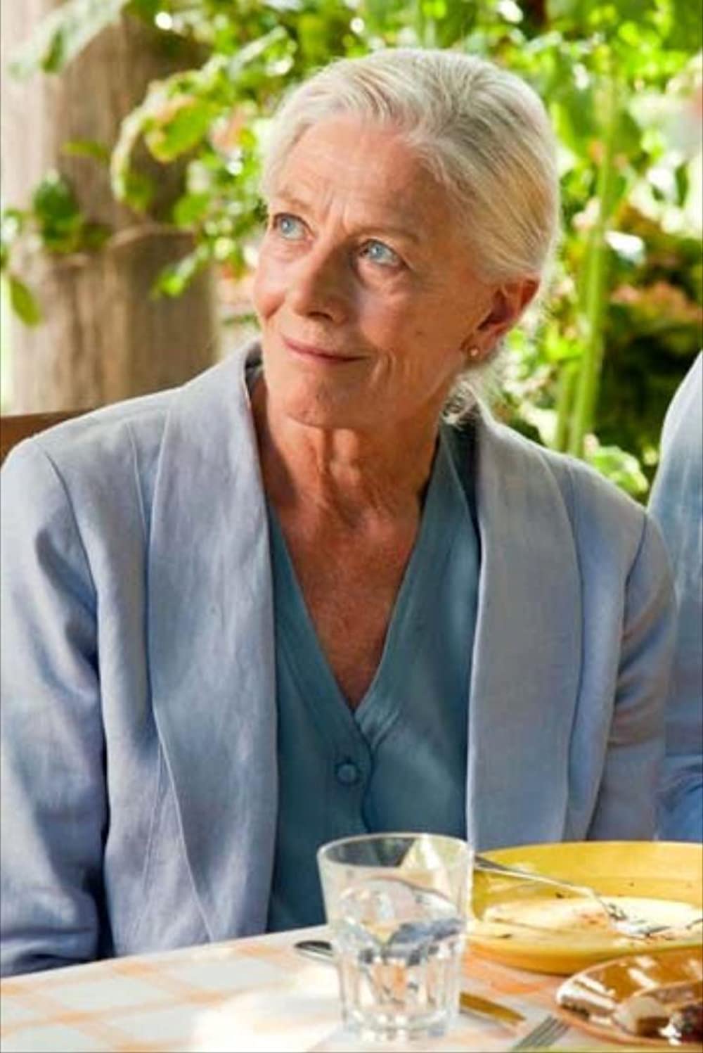 ジュリエットからの手紙の画像