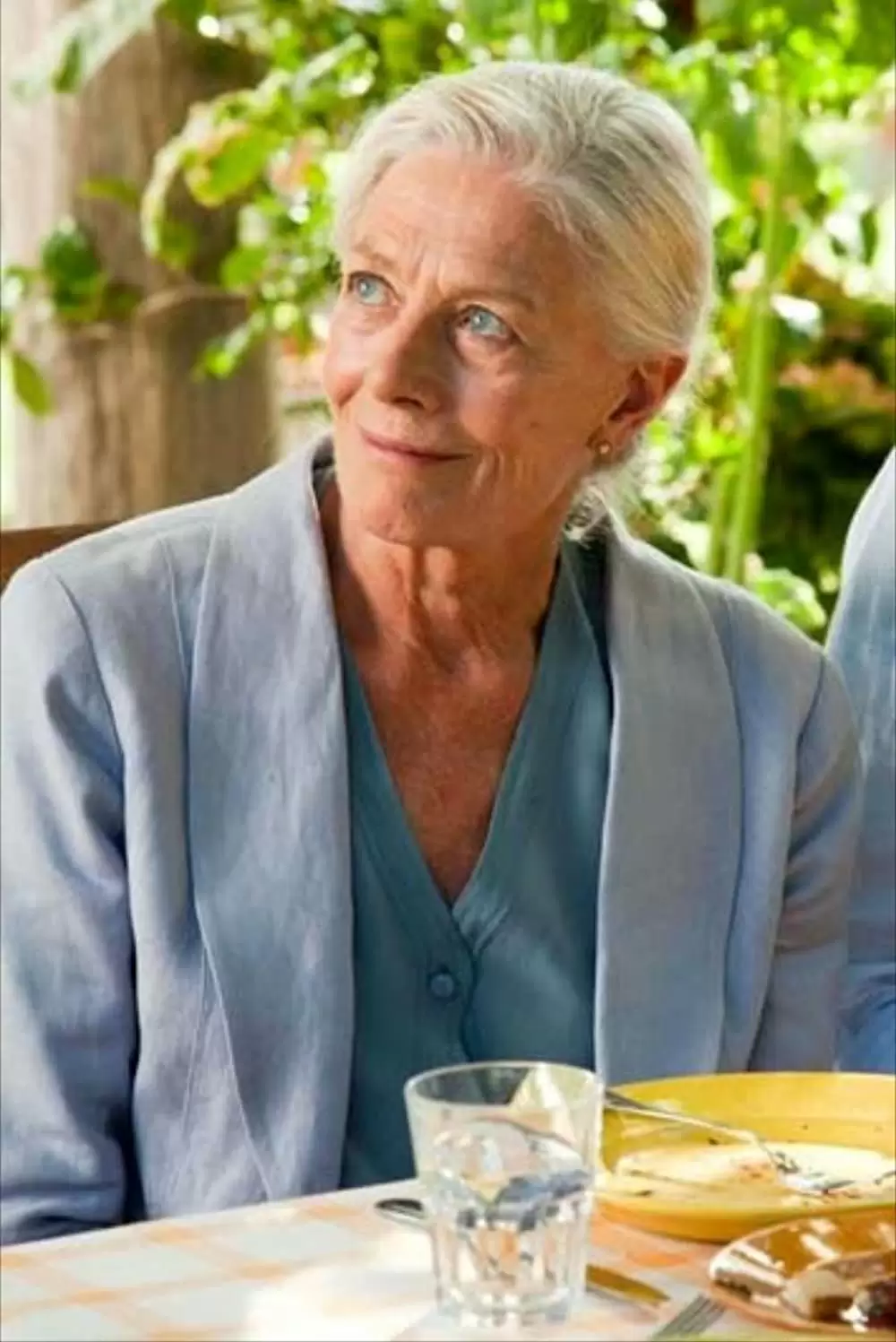 ジュリエットからの手紙の画像