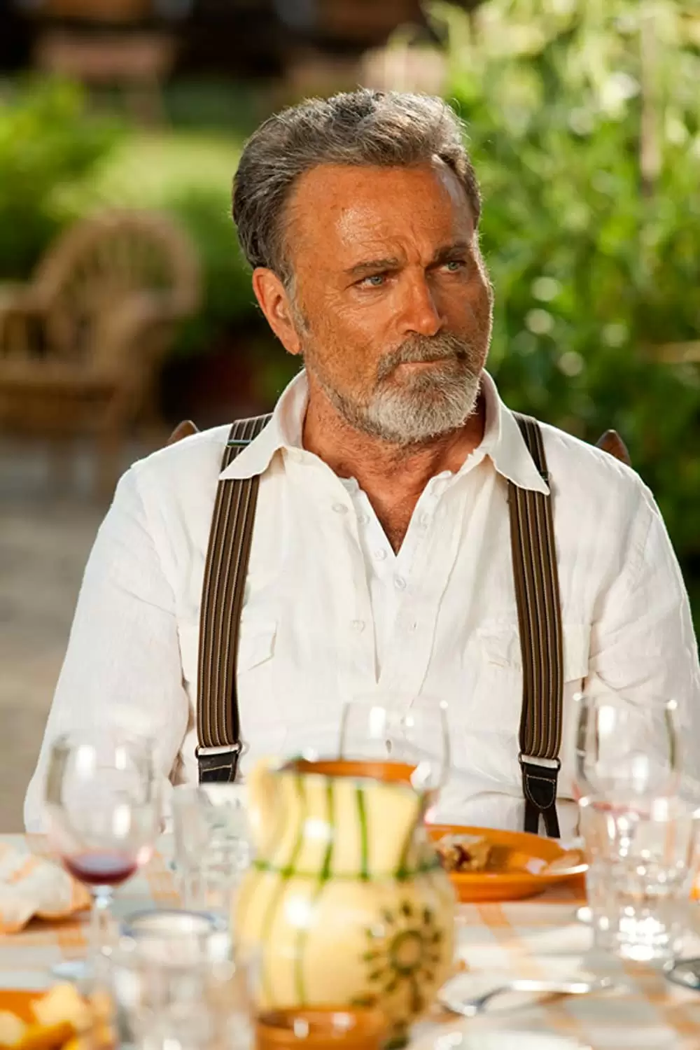 ジュリエットからの手紙の画像